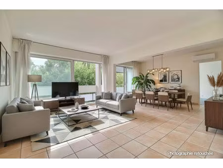 appartement 5 pièces 94 m² à vendre / acheter clermont-ferrand 63000 ? | era immobilier