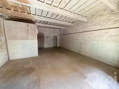 vente maison 1 pièce 105 m² à saleilles (66280)  94 990 €