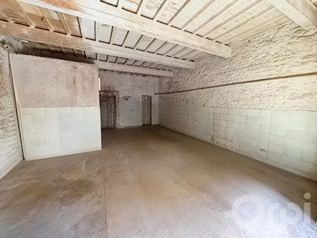 vente maison 1 pièce 105 m² à saleilles (66280)  98 000 €