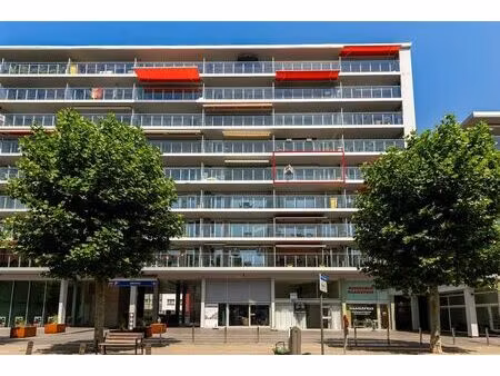 appartement à vendre à merode-center 9 turnhout (rbw32427)