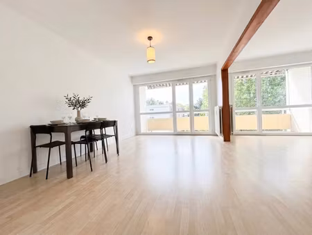 appartement 4 pièces 75 m² à vendre / acheter évry-courcouronnes 91000 ? | era immobilier