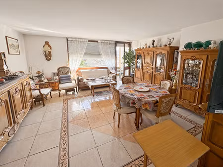 appartement 4 pièces 75 m² à vendre / acheter melun 77000 ? | era immobilier