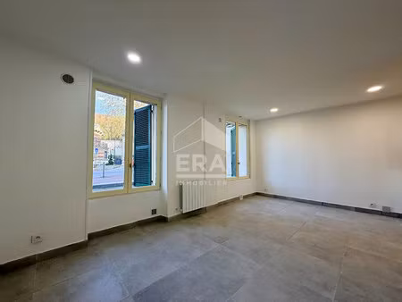 appartement 1 pièces 26 m² à vendre / acheter sèvres 92310 ? | era immobilier