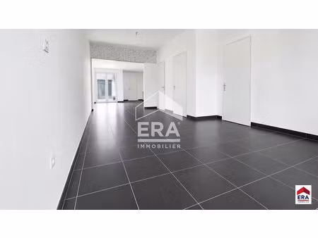 maison 5 pièces 113 m² à vendre / acheter roubaix 59100 ? | era immobilier