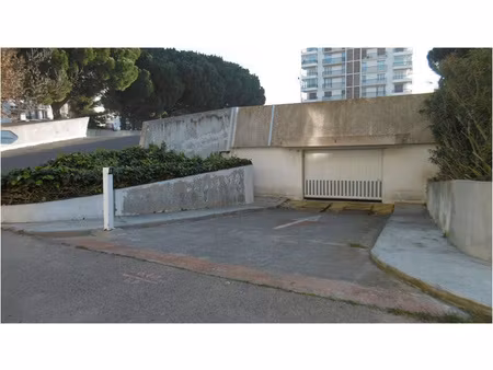location parking perpignan 66100