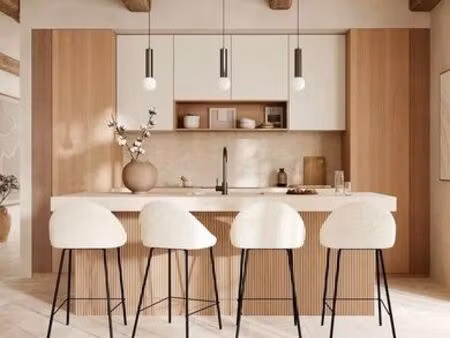 appartement de prestige de 65 m2 en vente le perreux-sur-marne  île-de-france