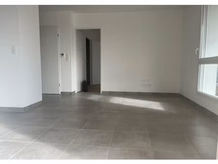 location appartement 2 pièces 40m² toulouse 31300