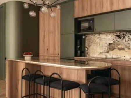 maison de luxe de 4 pièces en vente à coupvray  île-de-france