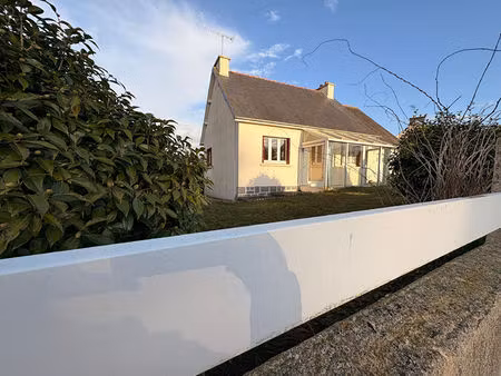 maison 4 pièces 66 m² à vendre / acheter le vieux-marché 22420 ? | era immobilier