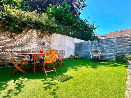 maison 6 pièces 77 m² à vendre / acheter bourbourg 59630 ? | era immobilier