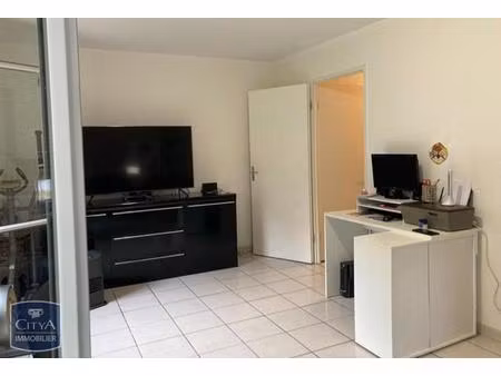 location maison 4 pièces 81m² lavernose lacasse 31410