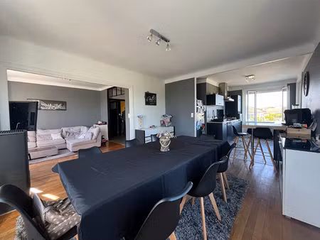 achat maison 6 pièces 140m² roanne 42300
