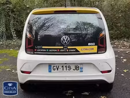 parking à louer - marcq-en-barœul (59) - 108€