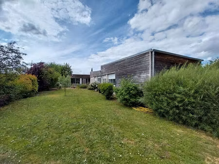 maison 6 pièces 166 m² à vendre / acheter poitiers 86000 ? | era immobilier
