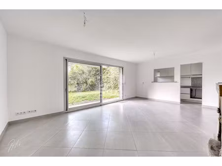 appartement 4 pièces 93 m² à vendre / acheter sèvres 92310 ? | era immobilier