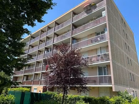 boissy-saint-léger (94470)