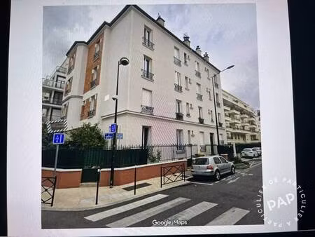 courbevoie (92400)
