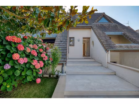 maison à vendre orsay 6 pièce(s) 142m2 465 000€
