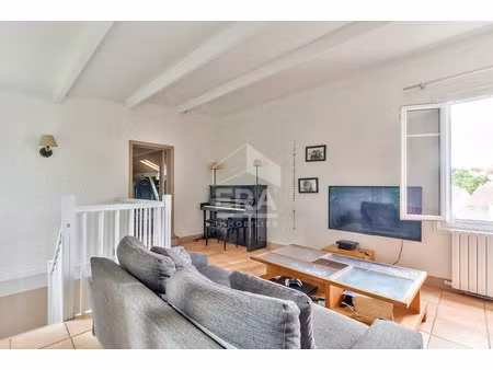 maison 5 pièces 122 m² à vendre / acheter sèvres 92310 ? | era immobilier