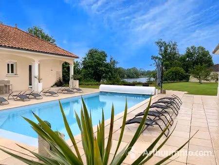 vente villa 10 pièces 386 m2 à dijon
