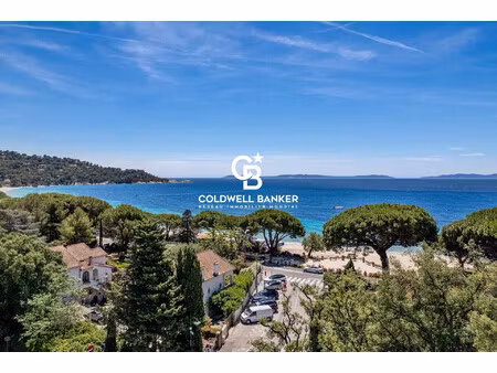vente appartement 7 pièces