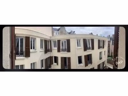 paris 16e