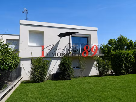 vente maison 4 pièces 108 m² à chatillon-sur-seine (21400)  133 500 €