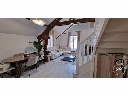 soisy-sur-seine (91450)