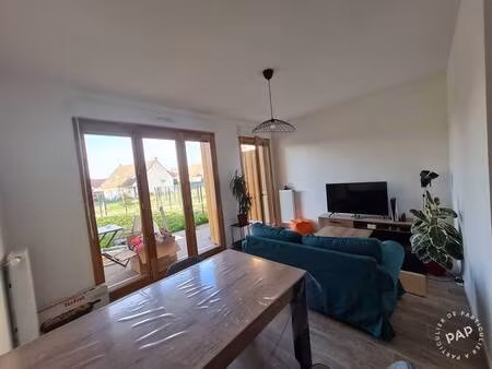 carrières-sous-poissy (78955)