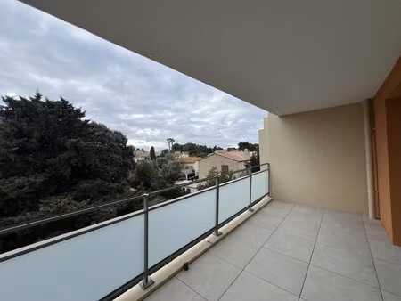 tres beau t4 de 90m²