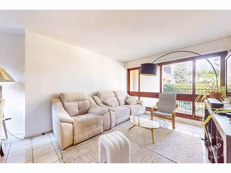 le chesnay-rocquencourt (78150)