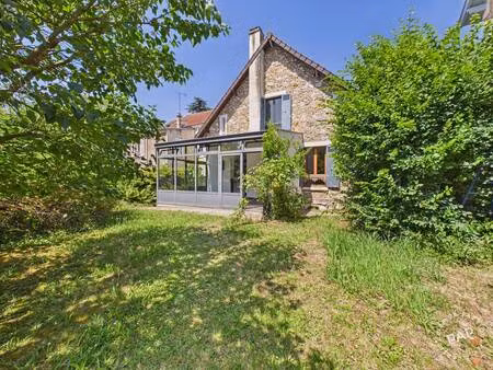 saint-ouen-l'aumône (95310)