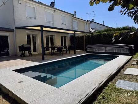 le mesnil-saint-denis (78320)