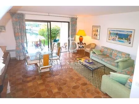 achat : maison (83310)