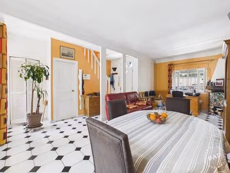 le perreux-sur-marne (94170)