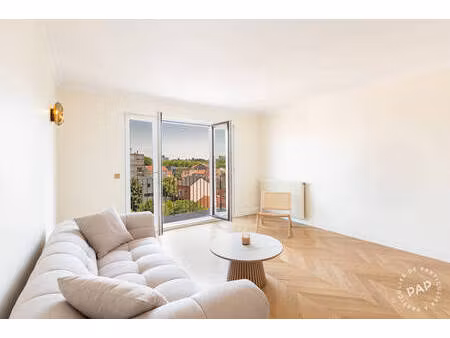 montreuil (93100)