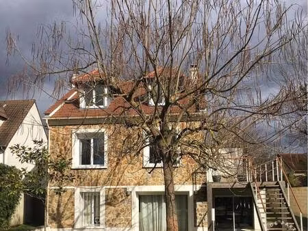 chatou (78400)