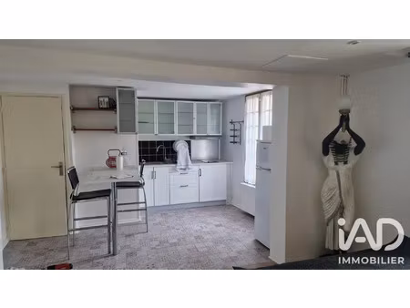 vente commerce 300 m² méry-sur-oise (95540)