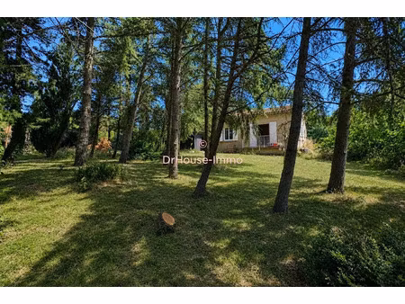 vente maison 3 pièces 64.78 m² à mouthoumet (11330)  141 000 €