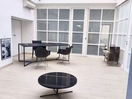 loft à clermont-ferrand (63000)