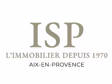 location maison 6 pièces 420 m² à aix-en-provence (13100)