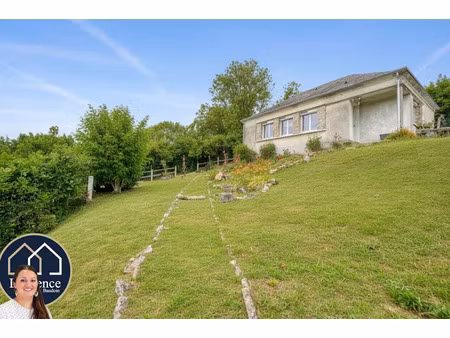 vente maison 3 pièces 60 m² à coulombs (28210)  149 000 €