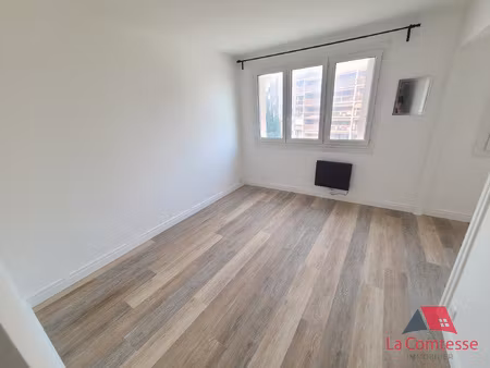 t1 bis quartier timone 13005 marseille