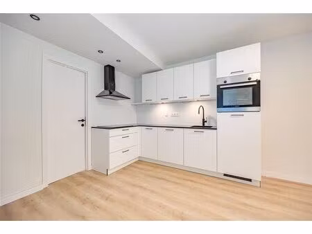 rez-de-chaussée à vendre à kaaldries 67 hamme (rbw32424)