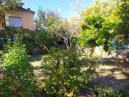 location appartement 2 pièces 40 m² à aix-en-provence (13100)