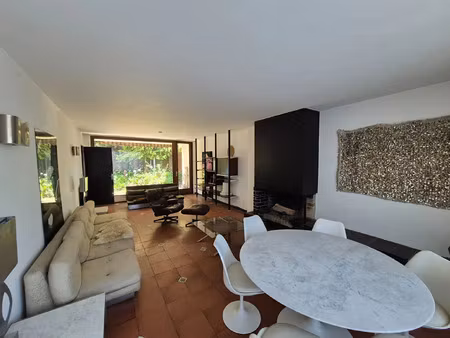 maison à vendre 10 pièces 199 m² - sallaumines (62) - 300 000€
