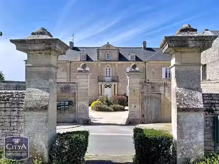 immeuble à vendre 478.21 m² - caen (14) - 895 000€