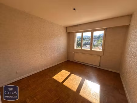 appartement à vendre 0 pièce - aix-les-bains (73) - 226 000€