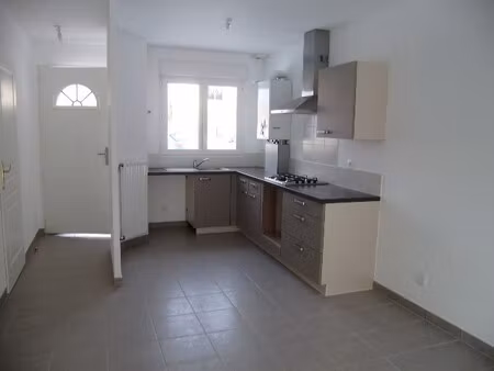 location appartement 4 pièces 81m² beaumont 74160