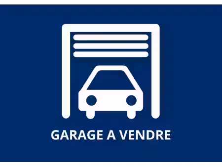 parking à vendre - wattrelos (59) - 14 500€